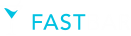 FastBar Logo